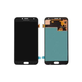 Samsung Galaxy J4 J400 Uyumlu Lcd Ekran