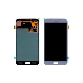 Samsung Galaxy J4 J400 Uyumlu Lcd Ekran
