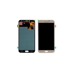 Samsung Galaxy J4 J400 Uyumlu Lcd Ekran