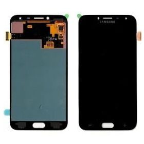Samsung Galaxy J4 J400 Uyumlu Lcd Ekran