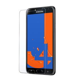 Samsung Galaxy J4 Nano Ekran Koruyucu Uyumlu Kırılmaz Cam