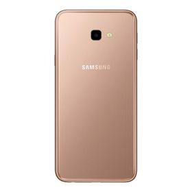 Samsung Galaxy J4 Plus 16GB Altın