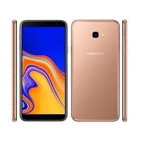 Samsung Galaxy J4 Plus 16GB Altın