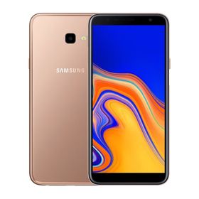 Samsung Galaxy J4 Plus 16GB Altın
