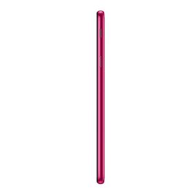 Samsung Galaxy J4 Plus 16GB Kırmızı