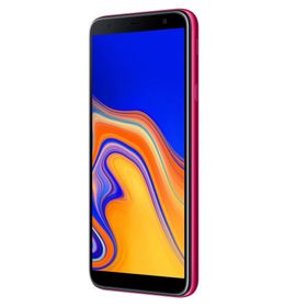 Samsung Galaxy J4 Plus 16GB Pembe