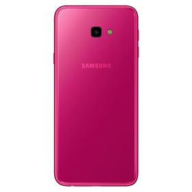 Samsung Galaxy J4 Plus 16GB Pembe