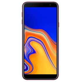 Samsung Galaxy J4 Plus 16GB Pembe