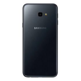 Samsung Galaxy J4 Plus 16GB Siyah