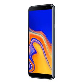 Samsung Galaxy J4 Plus 16GB Siyah