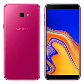 Samsung Galaxy J4 Plus 16GB