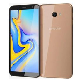 Samsung Galaxy J4 Plus 32GB Altın