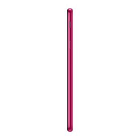 Samsung Galaxy J4 Plus 32GB