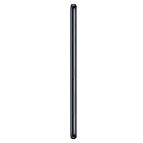 Samsung Galaxy J4 Plus 32GB
