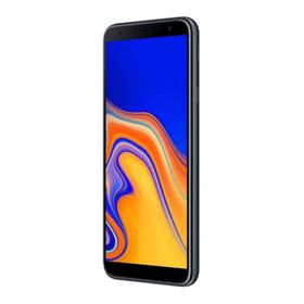 Samsung Galaxy J4 Plus 32GB