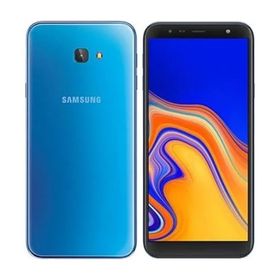 Samsung Galaxy J4 Plus 32GB