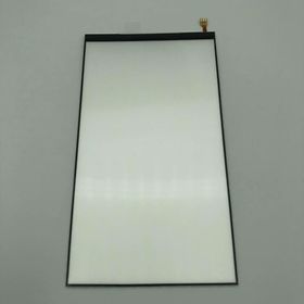 Samsung Galaxy J4 Plus J415 Backlight