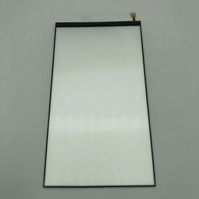 Samsung Galaxy J4 Plus J415 Backlight