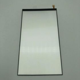 Samsung Galaxy J4 Plus J415 Backlight