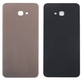 Samsung Galaxy J4 Plus J415 Gold Arka Kapak