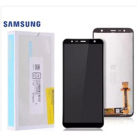 Samsung Galaxy J4 PLUS J415 Uyumlu Lcd Ekran