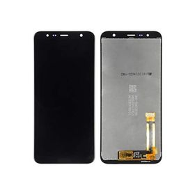 Samsung Galaxy J4 PLUS J415 Uyumlu Lcd Ekran