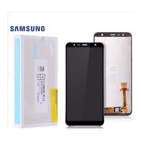 Samsung Galaxy J4 PLUS J415 Uyumlu Lcd Ekran
