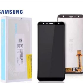 Samsung Galaxy J4 PLUS J415 Uyumlu Lcd Ekran