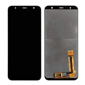Samsung Galaxy J4 PLUS J415 Uyumlu Lcd Ekran