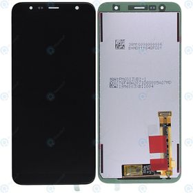 Samsung Galaxy J4 Plus J415F Uyumlu Lcd Ekran