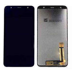 Samsung Galaxy J4 Plus J415F Uyumlu Lcd Ekran