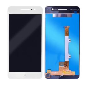 Samsung Galaxy J4 Plus J415F Uyumlu Lcd Ekran