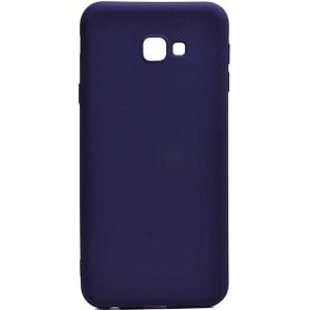 Samsung Galaxy J4 Plus Premier Kapak Silikon Kılıf