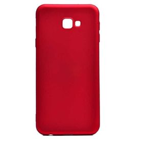 Samsung Galaxy J4 Plus Premier Nano Silikon Kılıf