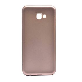 Samsung Galaxy J4 Plus Premier Nano Silikon Kılıf