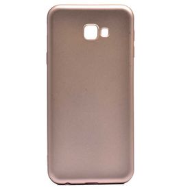 Samsung Galaxy J4 Plus Premier Nano Silikon Kılıf