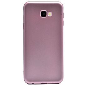Samsung Galaxy J4 Plus Premier Nano Silikon Kılıf