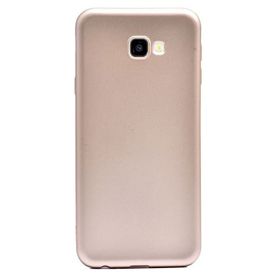 Samsung Galaxy J4 Plus Premier Nano Silikon Kılıf