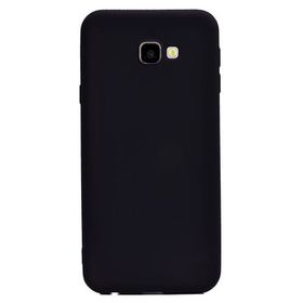 Samsung Galaxy J4 Plus Premier Nano Silikon Kılıf
