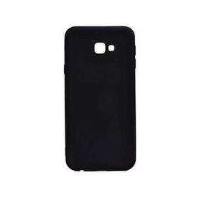 Samsung Galaxy J4 Plus Premier Silikon Kılıf