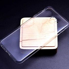 Samsung Galaxy J4 Plus Ultra İnce Kapak Silikon Kılıf