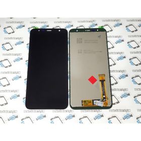 Samsung Galaxy J4 Plus Uyumlu Lcd Ekran