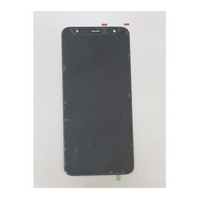 Samsung Galaxy J4 Plus Uyumlu Lcd Ekran