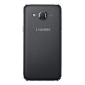Samsung Galaxy J5 16GB