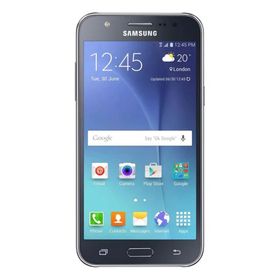 Samsung Galaxy J5 16GB
