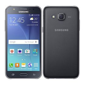 Samsung Galaxy J5 16GB