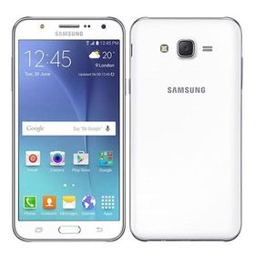 Samsung Galaxy J5 16GB