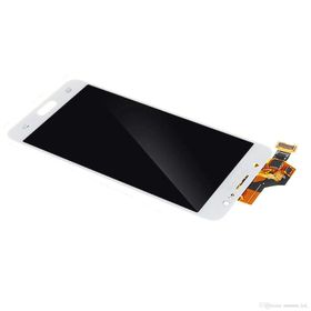 Samsung Galaxy J5 2015 J500 Uyumlu Lcd Ekran