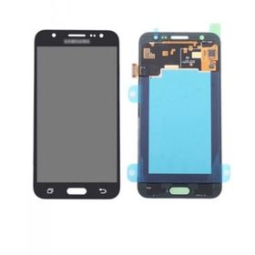 Samsung Galaxy J5 2015 J500 Uyumlu Lcd Ekran