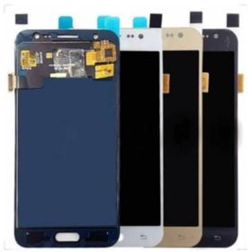Samsung Galaxy J5 2015 J500 Uyumlu Lcd Ekran